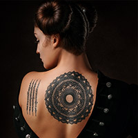 关于曼联比赛直播