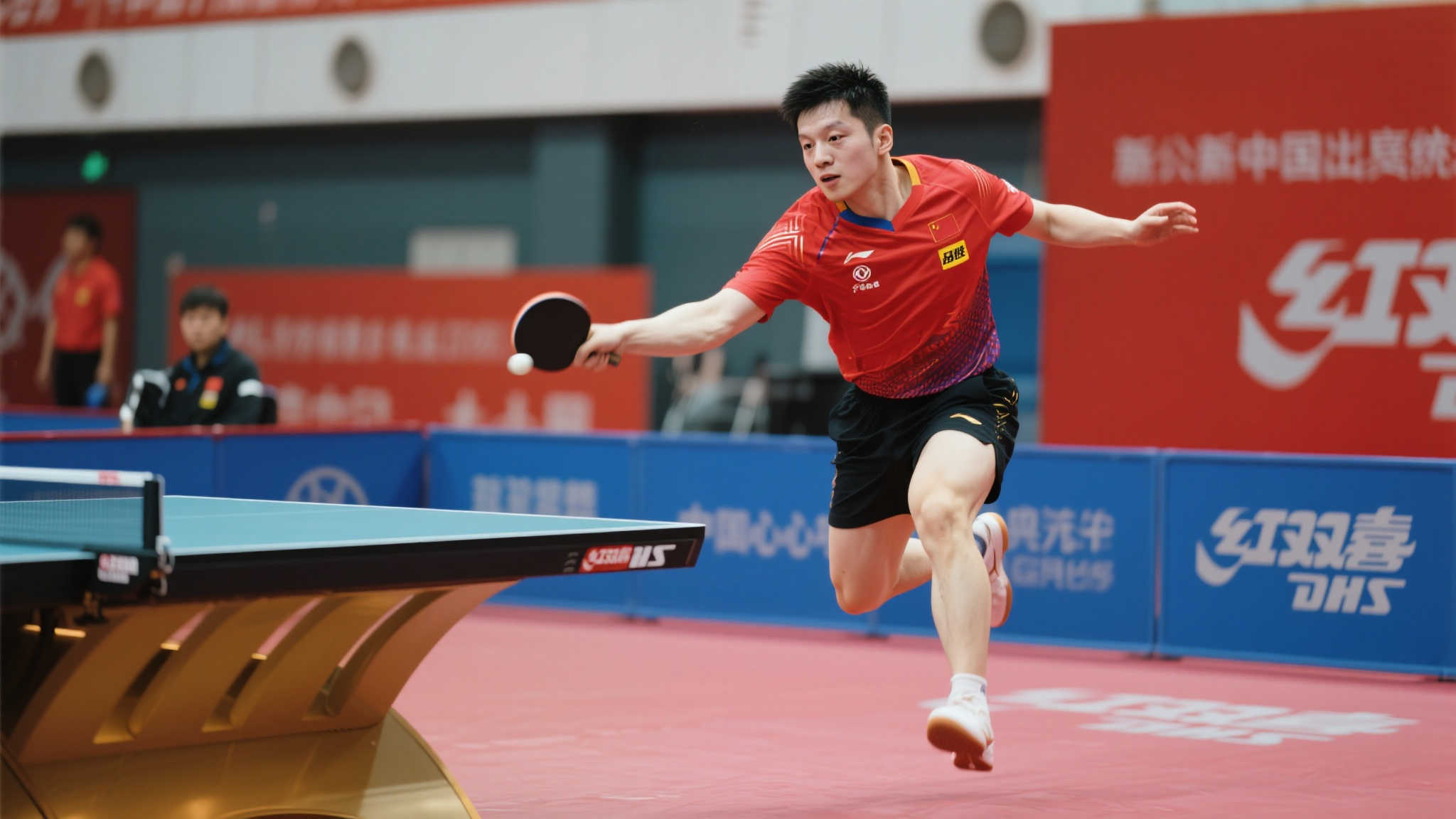 为什么选择我们